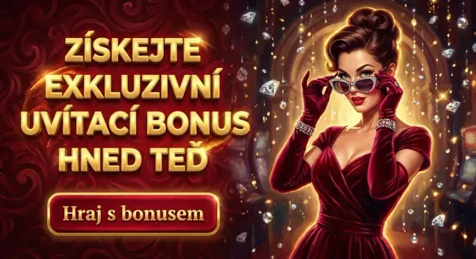 Godz Casino